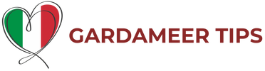 Gardameer Tips