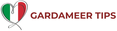 Gardameer Tips